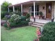 160 Alcock Road, Elimbah QLD 4516