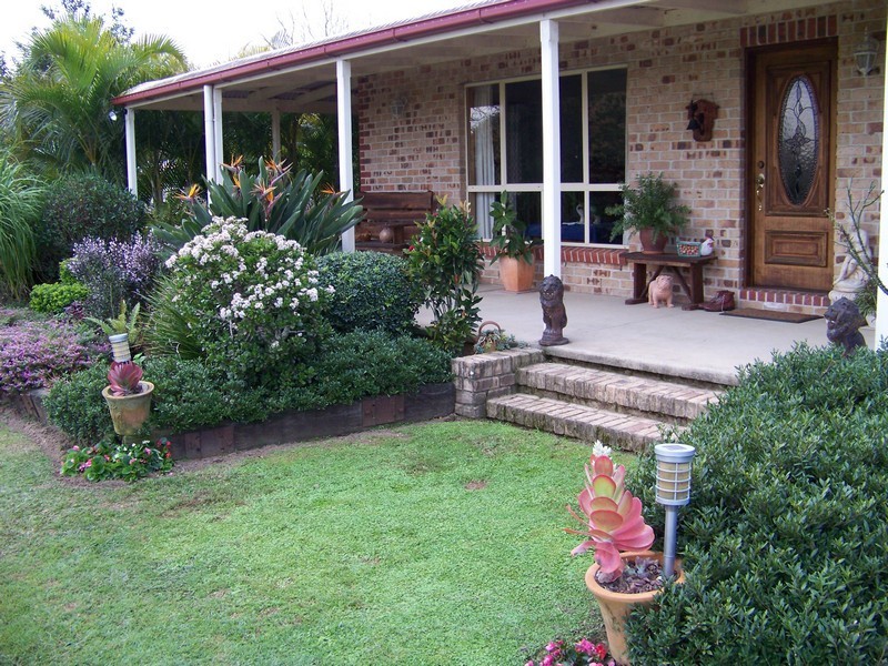 160 Alcock Road, Elimbah QLD 4516