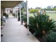 160 Alcock Road, Elimbah QLD 4516