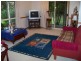 160 Alcock Road, Elimbah QLD 4516