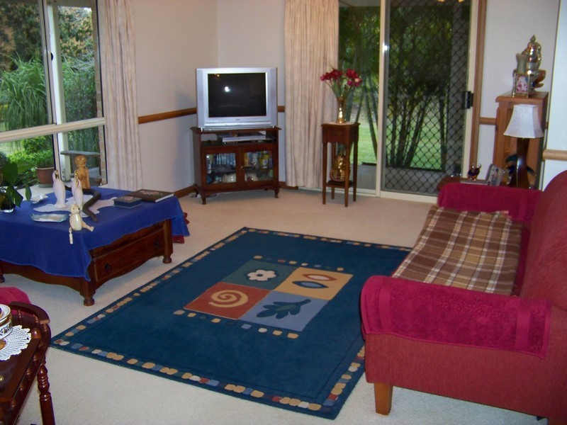 160 Alcock Road, Elimbah QLD 4516