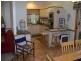 160 Alcock Road, Elimbah QLD 4516