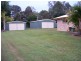 160 Alcock Road, Elimbah QLD 4516