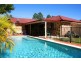 76 Del Rosso Road, Caboolture QLD 4510