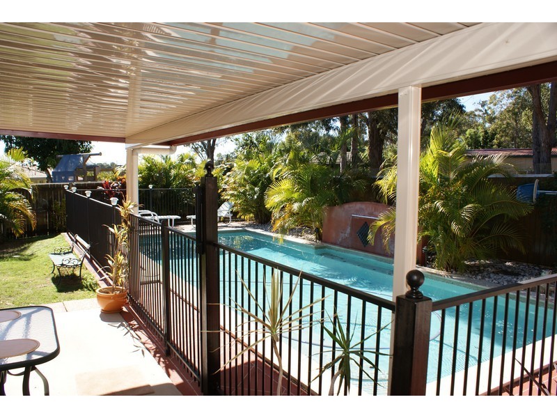 76 Del Rosso Road, Caboolture QLD 4510