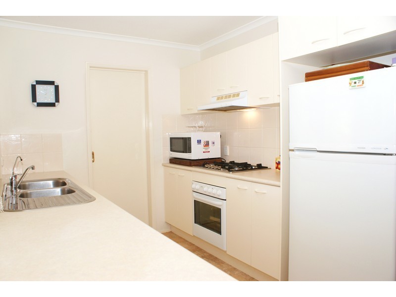 76 Del Rosso Road, Caboolture QLD 4510