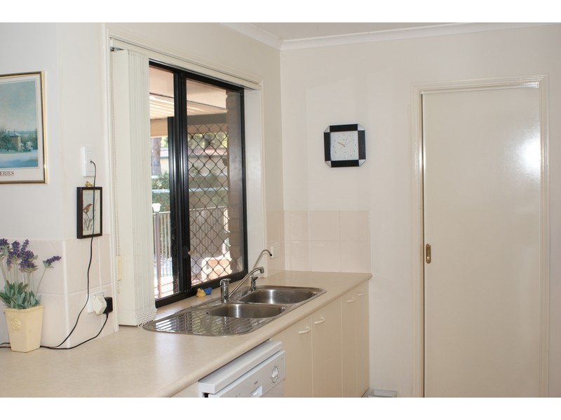 76 Del Rosso Road, Caboolture QLD 4510