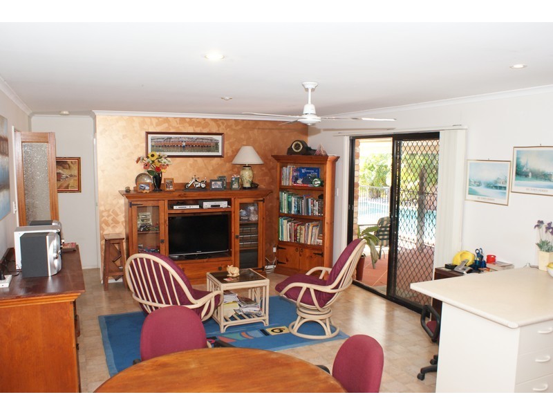 76 Del Rosso Road, Caboolture QLD 4510