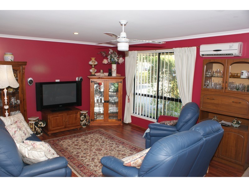 76 Del Rosso Road, Caboolture QLD 4510