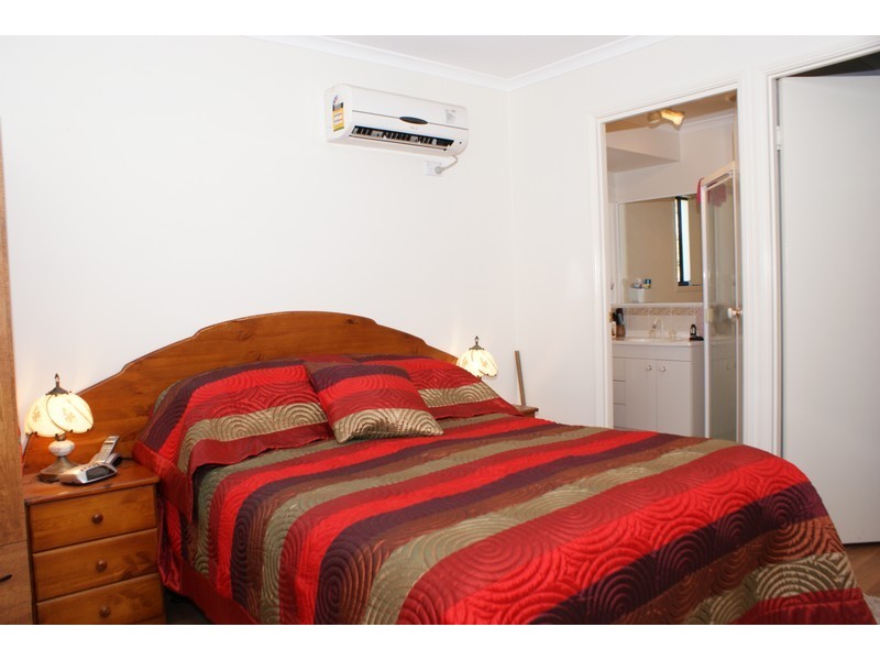 76 Del Rosso Road, Caboolture QLD 4510