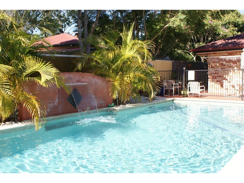 76 Del Rosso Road, Caboolture QLD 4510