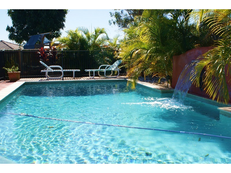 76 Del Rosso Road, Caboolture QLD 4510