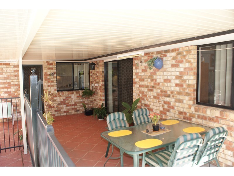 76 Del Rosso Road, Caboolture QLD 4510