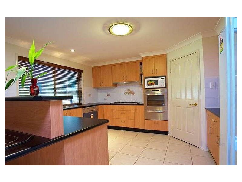 Upper Caboolture QLD 4510