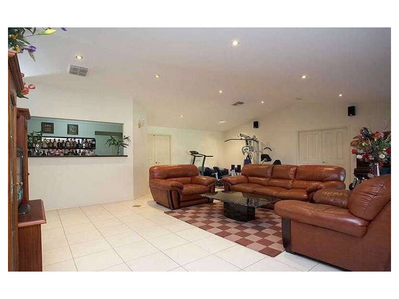 Upper Caboolture QLD 4510