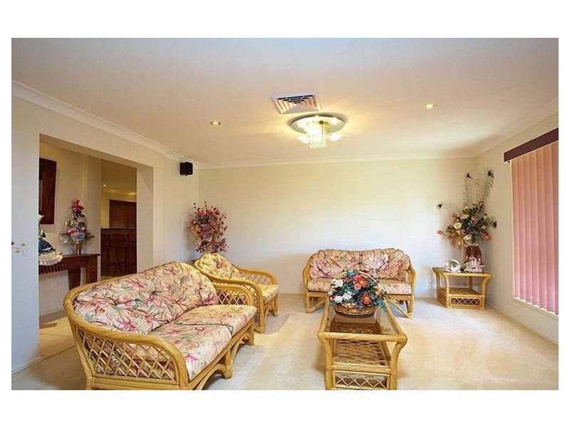 Upper Caboolture QLD 4510