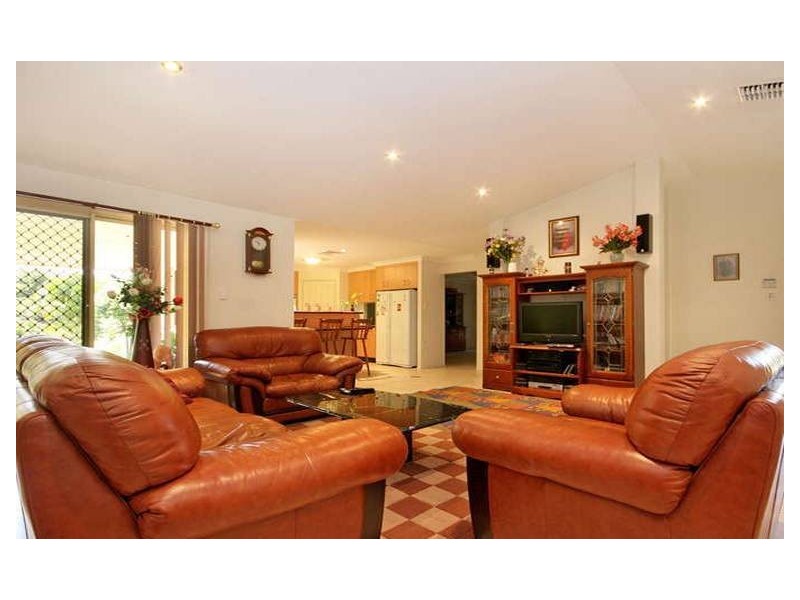 Upper Caboolture QLD 4510