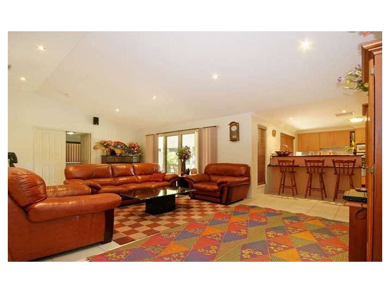 Upper Caboolture QLD 4510