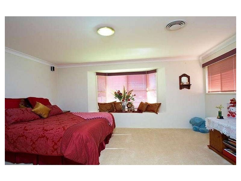 Upper Caboolture QLD 4510