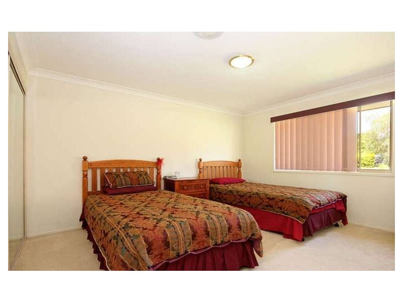 Upper Caboolture QLD 4510