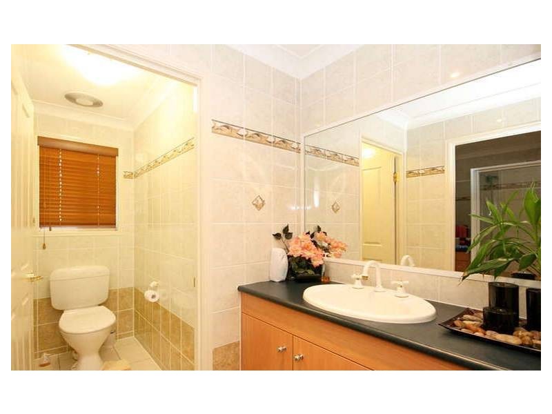 Upper Caboolture QLD 4510