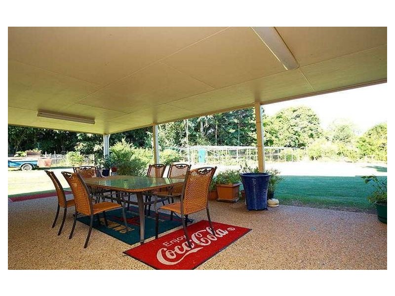 Upper Caboolture QLD 4510