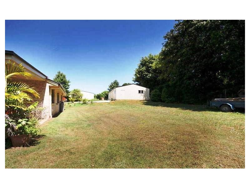 Upper Caboolture QLD 4510