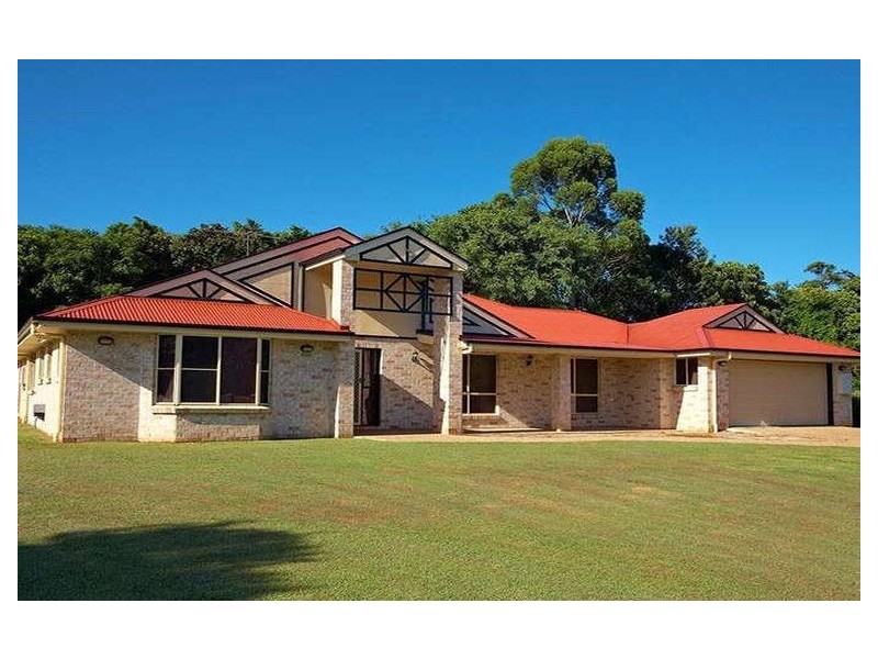 Upper Caboolture QLD 4510