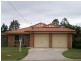 17 Beereegan Court, Caboolture QLD 4510