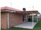 17 Beereegan Court, Caboolture QLD 4510