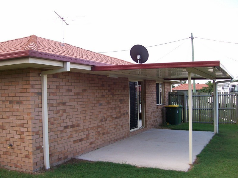 17 Beereegan Court, Caboolture QLD 4510