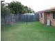 17 Beereegan Court, Caboolture QLD 4510