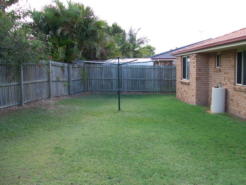 17 Beereegan Court, Caboolture QLD 4510