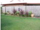 17 Beereegan Court, Caboolture QLD 4510