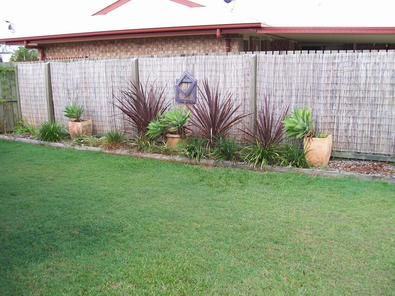 17 Beereegan Court, Caboolture QLD 4510