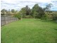 Caboolture QLD 4510