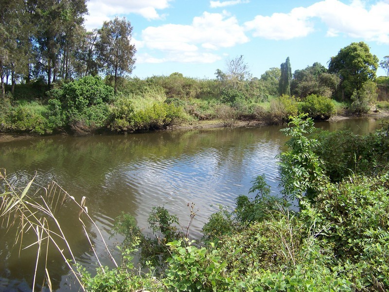 Caboolture QLD 4510
