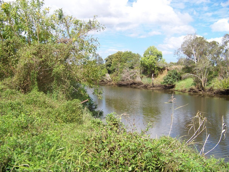 Caboolture QLD 4510