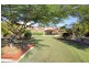 64 Lesley Avenue, Caboolture QLD 4510