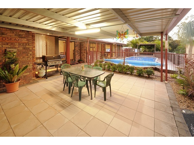 64 Lesley Avenue, Caboolture QLD 4510