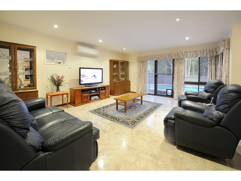 64 Lesley Avenue, Caboolture QLD 4510