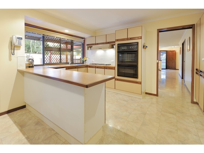 64 Lesley Avenue, Caboolture QLD 4510