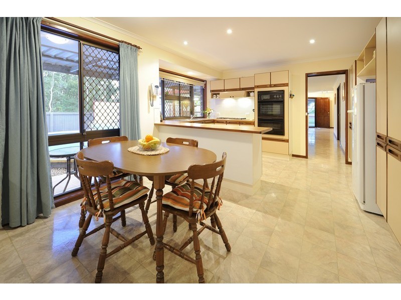 64 Lesley Avenue, Caboolture QLD 4510