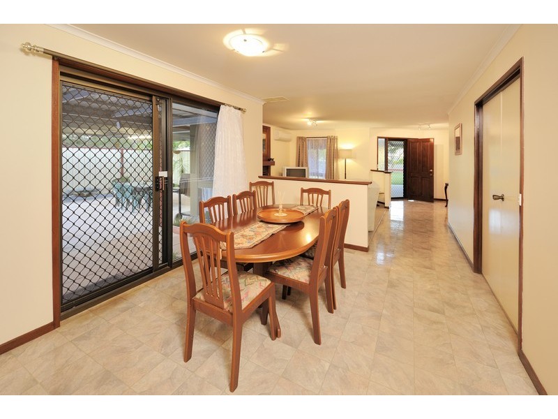 64 Lesley Avenue, Caboolture QLD 4510