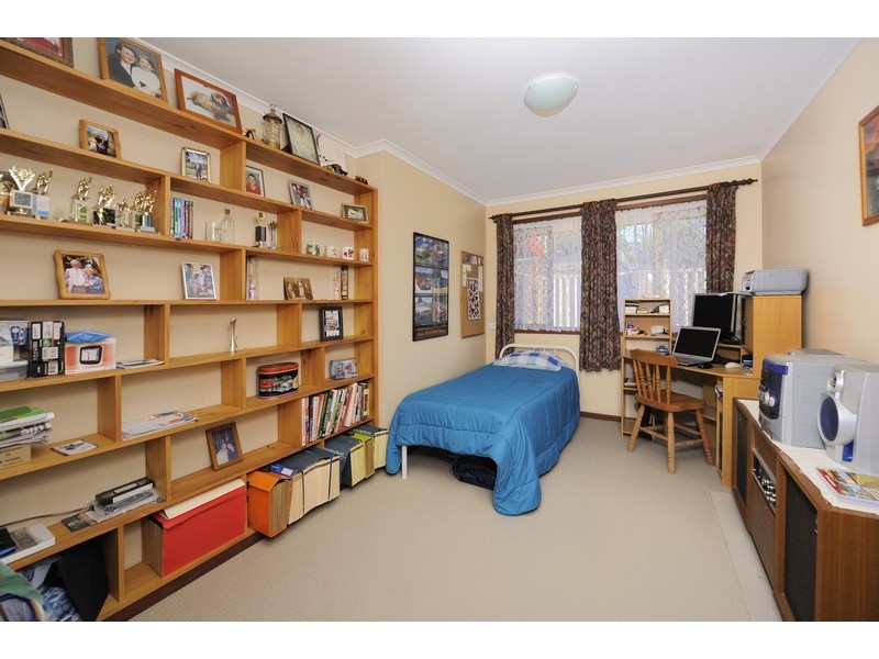 64 Lesley Avenue, Caboolture QLD 4510