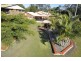 64 Lesley Avenue, Caboolture QLD 4510