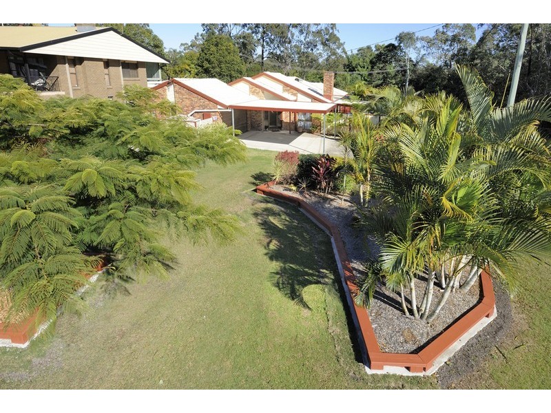 64 Lesley Avenue, Caboolture QLD 4510