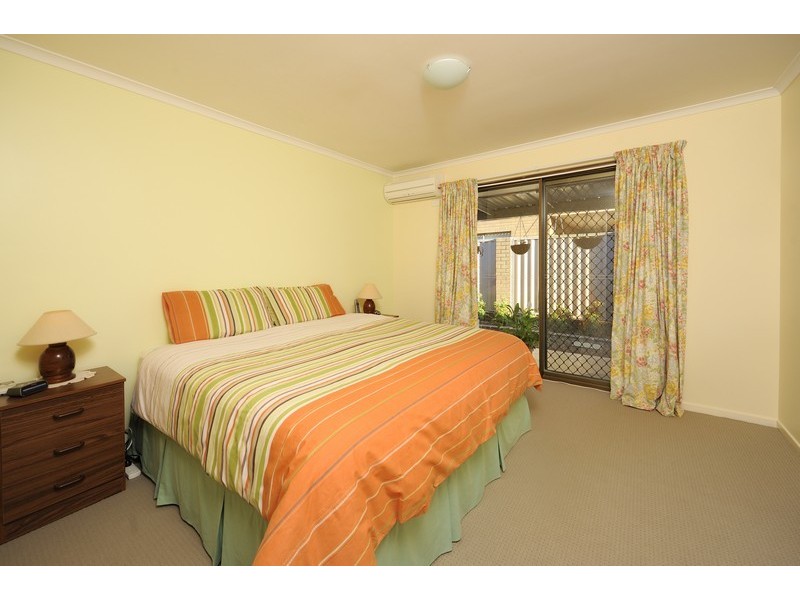 64 Lesley Avenue, Caboolture QLD 4510