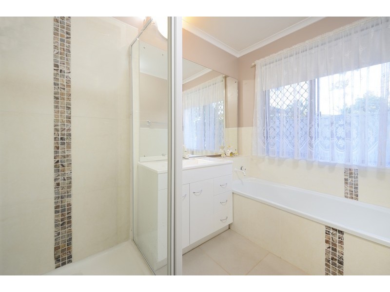 64 Lesley Avenue, Caboolture QLD 4510