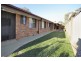 64 Lesley Avenue, Caboolture QLD 4510